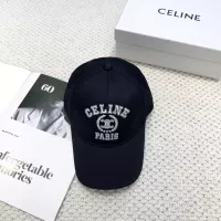 $29.00 USD Celine Caps #1366103