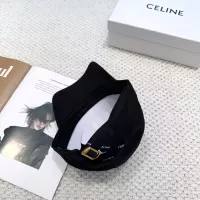 $29.00 USD Celine Caps #1366104