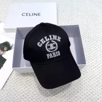 $29.00 USD Celine Caps #1366104