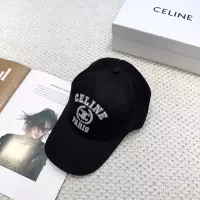$29.00 USD Celine Caps #1366104