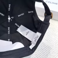 $29.00 USD Celine Caps #1366104