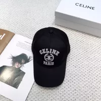 $29.00 USD Celine Caps #1366104