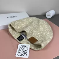 $29.00 USD LOEWE Caps #1366189