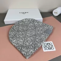 $29.00 USD LOEWE Caps #1366190