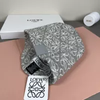 $29.00 USD LOEWE Caps #1366190