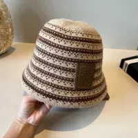 $34.00 USD LOEWE Caps #1366194