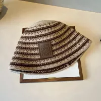 $34.00 USD LOEWE Caps #1366194