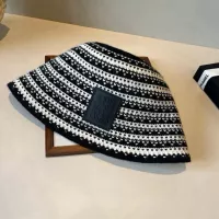 $34.00 USD LOEWE Caps #1366195