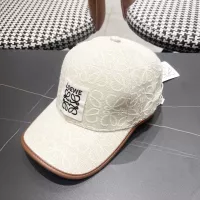 $34.00 USD LOEWE Caps #1366196