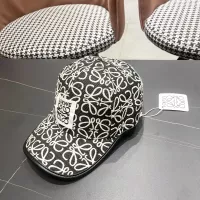 $34.00 USD LOEWE Caps #1366197