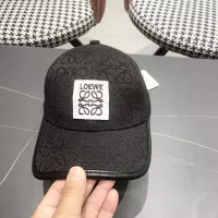 $34.00 USD LOEWE Caps #1366198