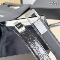 $56.00 USD Yves Saint Laurent AAA Quality Belts For Women #1366220