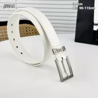 $52.00 USD Yves Saint Laurent AAA Quality Belts For Women #1366227