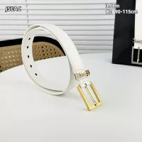 $52.00 USD Yves Saint Laurent AAA Quality Belts For Women #1366228