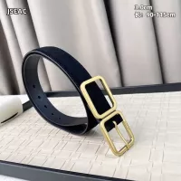 $52.00 USD Yves Saint Laurent AAA Quality Belts For Women #1366241