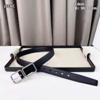 $52.00 USD Yves Saint Laurent AAA Quality Belts For Women #1366243