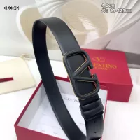 $68.00 USD Valentino AAA Quality Belts For Unisex #1366255