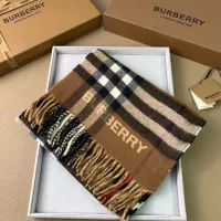 $48.00 USD Burberry Scarf #1366338