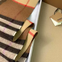 $48.00 USD Burberry Scarf #1366338