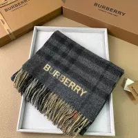$48.00 USD Burberry Scarf #1366339
