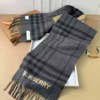 $48.00 USD Burberry Scarf #1366339