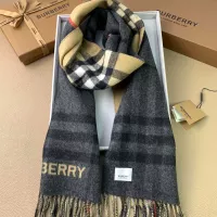 $48.00 USD Burberry Scarf #1366339