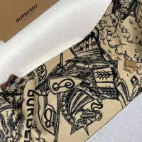 $56.00 USD Burberry Scarf #1366340