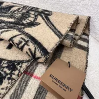 $56.00 USD Burberry Scarf #1366341