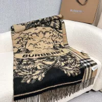 $56.00 USD Burberry Scarf #1366341