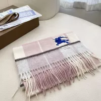 $52.00 USD Burberry Scarf #1366342