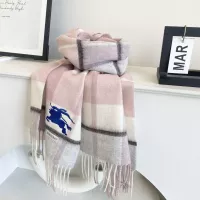 $52.00 USD Burberry Scarf #1366342