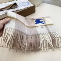 $52.00 USD Burberry Scarf #1366343