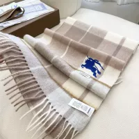 $52.00 USD Burberry Scarf #1366343