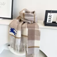 $52.00 USD Burberry Scarf #1366343