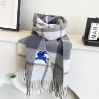 $52.00 USD Burberry Scarf #1366344