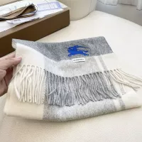 $52.00 USD Burberry Scarf #1366345