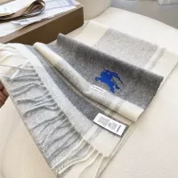 $52.00 USD Burberry Scarf #1366345