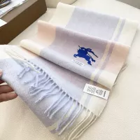 $52.00 USD Burberry Scarf #1366346