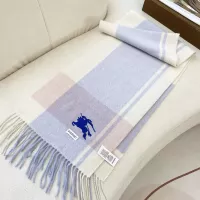 $52.00 USD Burberry Scarf #1366346