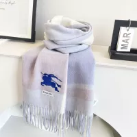 $52.00 USD Burberry Scarf #1366346