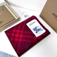 $60.00 USD Burberry Scarf #1366348