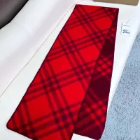 $60.00 USD Burberry Scarf #1366348