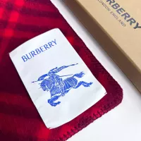 $60.00 USD Burberry Scarf #1366348