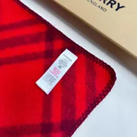 $60.00 USD Burberry Scarf #1366348