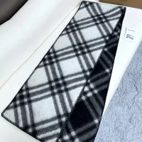$60.00 USD Burberry Scarf #1366349