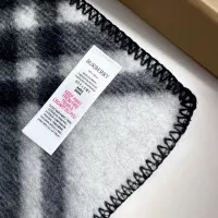 $60.00 USD Burberry Scarf #1366349