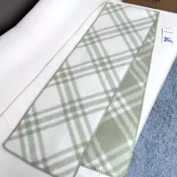 $60.00 USD Burberry Scarf #1366350