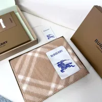 $60.00 USD Burberry Scarf #1366351