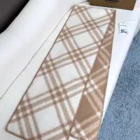 $60.00 USD Burberry Scarf #1366351