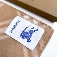 $60.00 USD Burberry Scarf #1366351